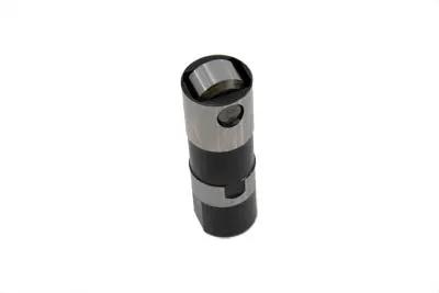 Sifton Hydraulic Tappet Standard for Harley Davidson FXST (Part A2313R) by Sifton