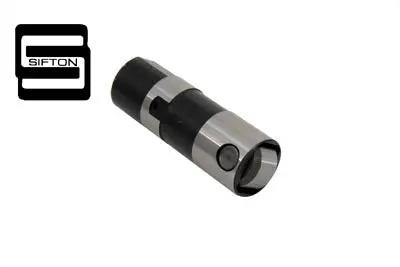 Sifton Hydraulic Tappet Standard A2313S for Harley Davidson FXST (1999-2008) by Sifton