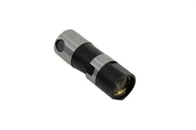 Sifton Hydraulic Tappet Standard A2313S for Harley Davidson FXST (1999-2008) by Sifton
