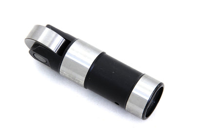 Jims Powerglide Steady Roll Tappet Standard for Harley Davidson FXST (Part #1824)