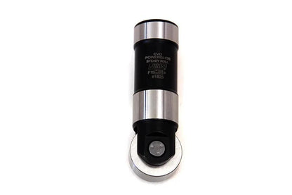 Jims Powerglide Steady Roll Tappet .002 Oversize for Harley Davidson FXST by Jims