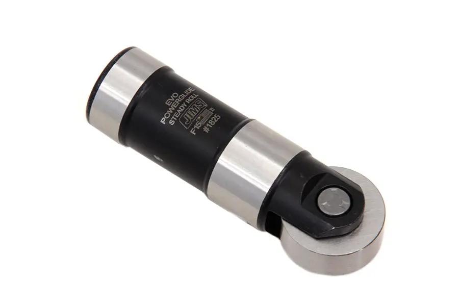 Jims Powerglide Steady Roll Tappet .002 Oversize for Harley Davidson FXST by Jims
