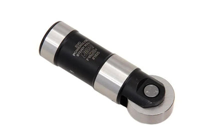 Jims Powerglide Steady Roll Tappet .002 Oversize for Harley Davidson FXST by Jims