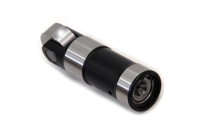 Jims Powerglide Steady Roll Tappet .002 Oversize for Harley Davidson FXST by Jims