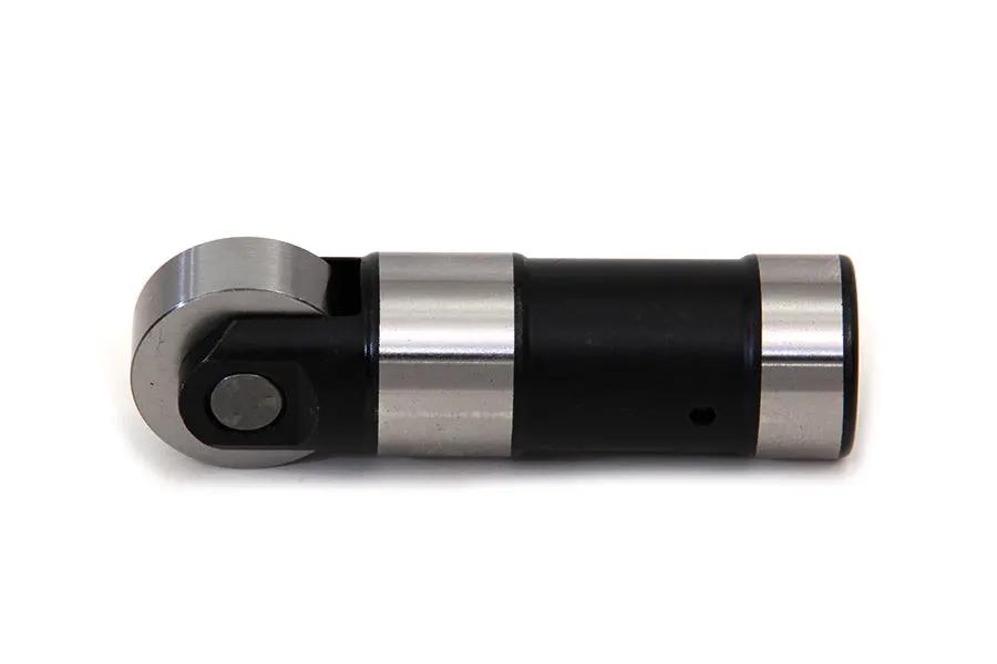 Jims Powerglide Steady Roll Tappet .002 Oversize for Harley Davidson FXST by Jims