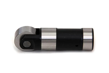Jims Powerglide Steady Roll Tappet .002 Oversize for Harley Davidson FXST by Jims