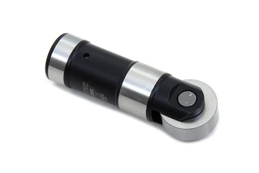 Jims Powerglide Steady Roll Tappet .005 Oversize for Harley Davidson FXST by Jims