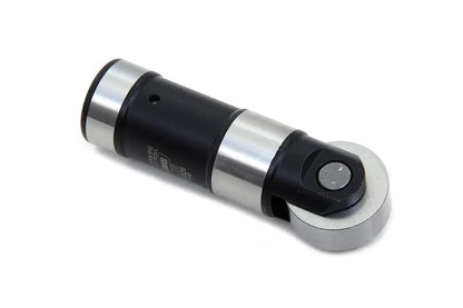 Jims Powerglide Steady Roll Tappet .005 Oversize for Harley Davidson FXST by Jims