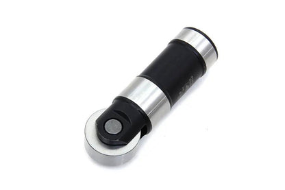 Jims Powerglide Steady Roll Tappet .005 Oversize for Harley Davidson FXST by Jims