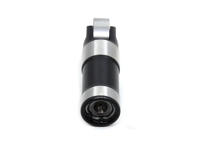 Jims Powerglide Steady Roll Tappet .005 Oversize for Harley Davidson FXST by Jims