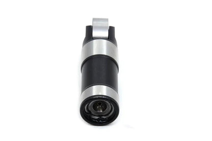 Jims Powerglide Steady Roll Tappet .005 Oversize for Harley Davidson FXST by Jims