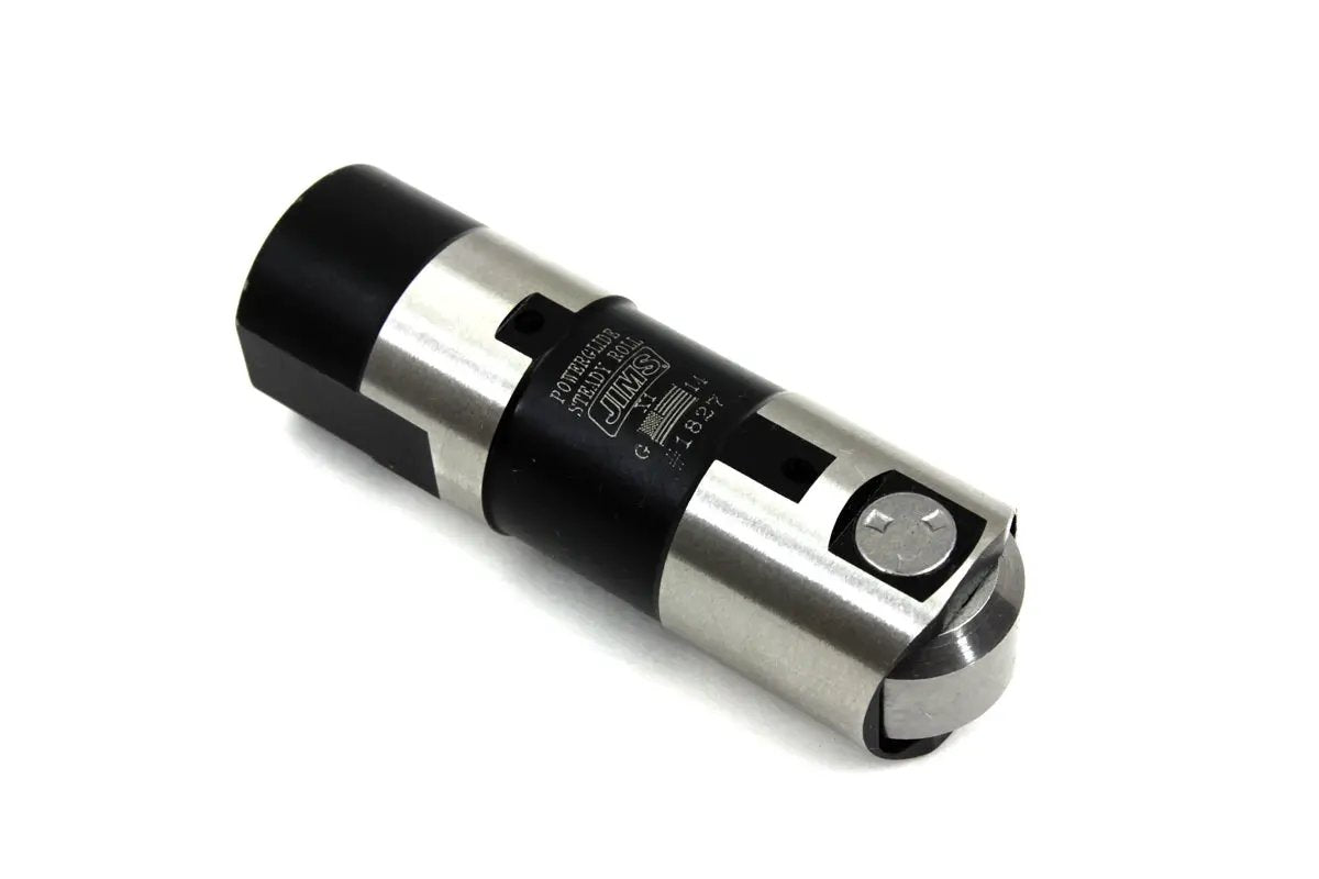 Jims Powerglide Steady Roll Tappet Standard for Harley Davidson FXST by Jims