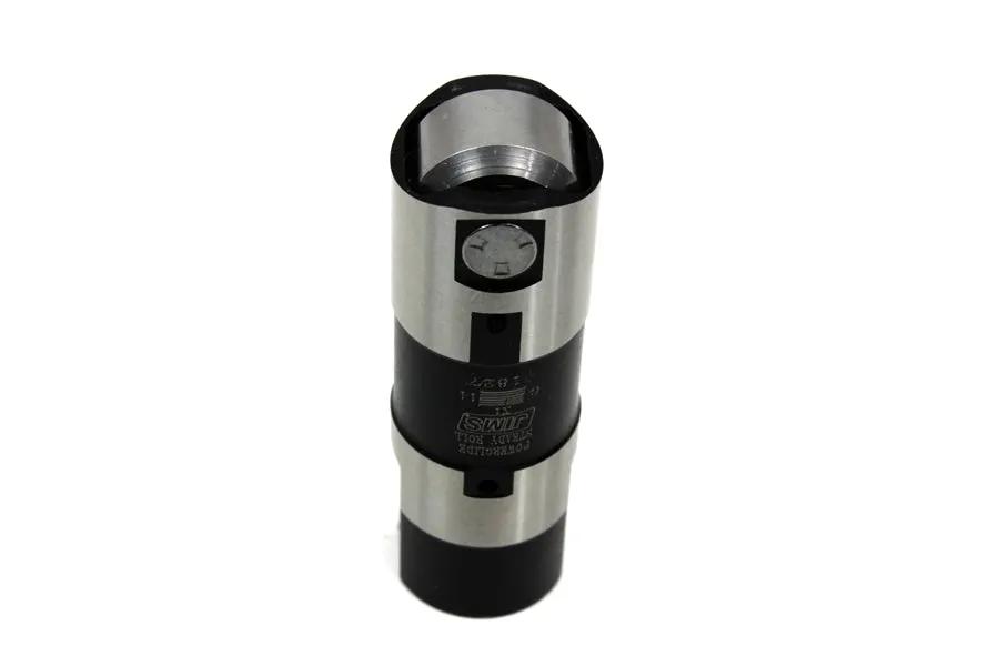 Jims Powerglide Steady Roll Tappet Standard for Harley Davidson FXST by Jims