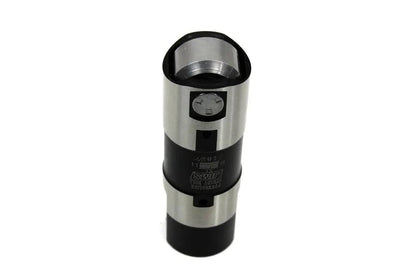 Jims Powerglide Steady Roll Tappet Standard for Harley Davidson FXST by Jims