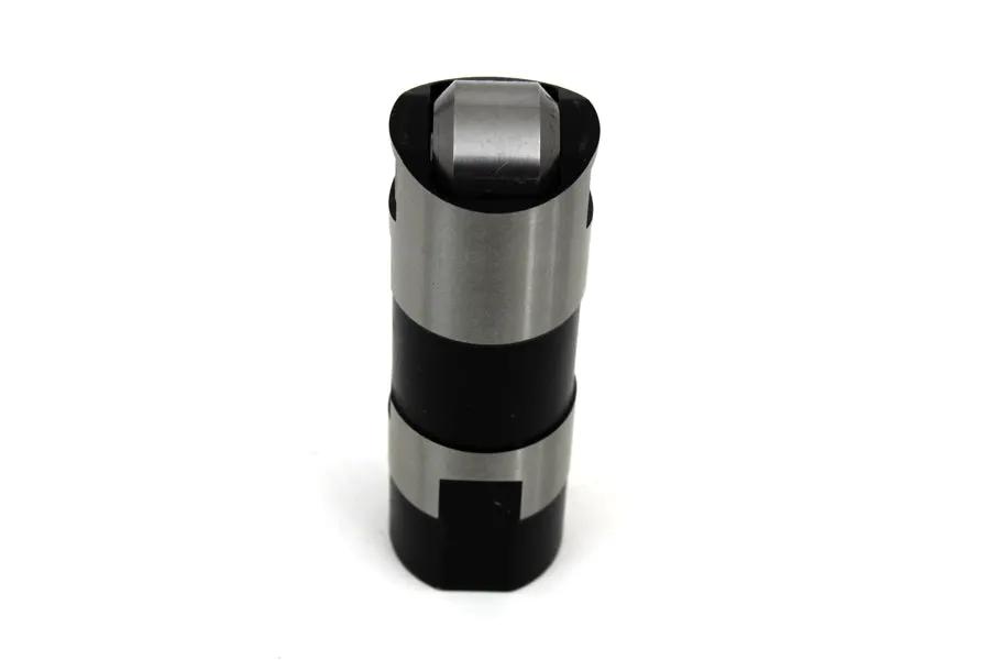 Jims Powerglide Steady Roll Tappet Standard for Harley Davidson FXST by Jims