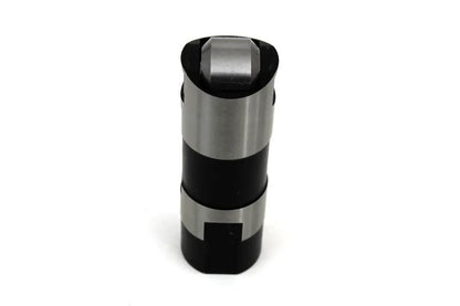Jims Powerglide Steady Roll Tappet Standard for Harley Davidson FXST by Jims