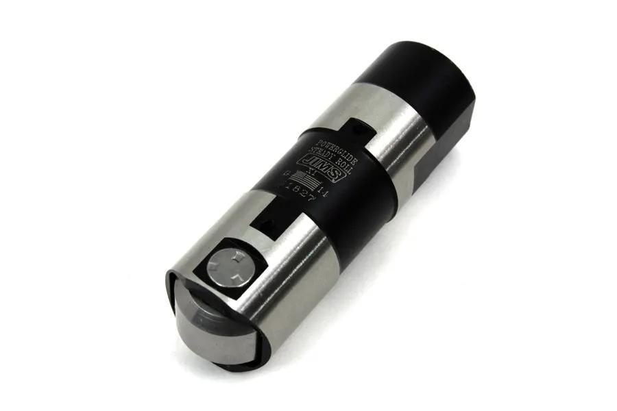 Jims Powerglide Steady Roll Tappet Standard for Harley Davidson FXST by Jims