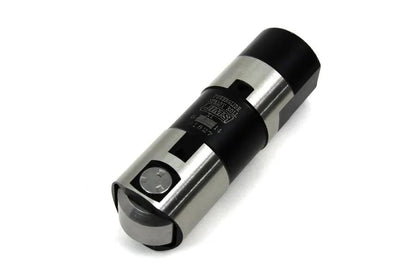 Jims Powerglide Steady Roll Tappet Standard for Harley Davidson FXST by Jims
