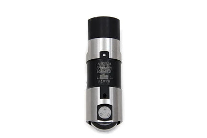 Jims Powerglide Steady Roll Tappet .002 Oversize for Harley Davidson FXST by Jims