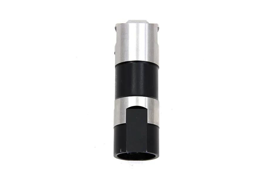 Jims Powerglide Steady Roll Tappet .002 Oversize for Harley Davidson FXST by Jims