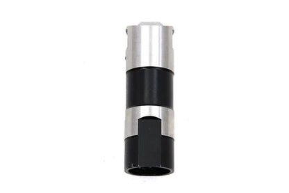 Jims Powerglide Steady Roll Tappet .002 Oversize for Harley Davidson FXST by Jims