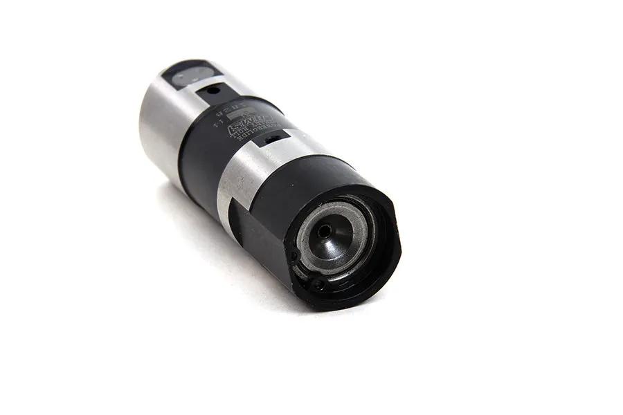 Jims Powerglide Steady Roll Tappet .002 Oversize for Harley Davidson FXST by Jims