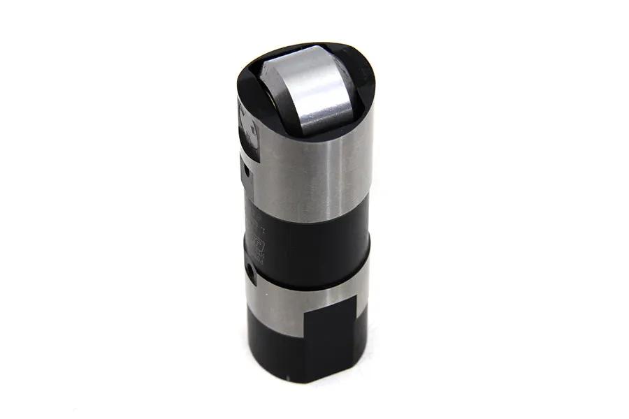 Jims Powerglide Steady Roll Tappet .002 Oversize for Harley Davidson FXST by Jims
