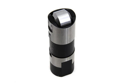 Jims Powerglide Steady Roll Tappet .002 Oversize for Harley Davidson FXST by Jims