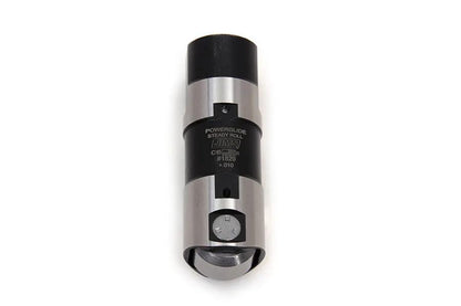 Jims Powerglide Steady Roll Tappet .005 Oversize for Harley Davidson FXST by Jims