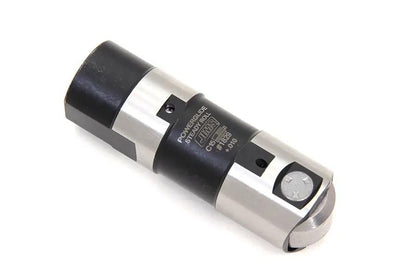 Jims Powerglide Steady Roll Tappet .005 Oversize for Harley Davidson FXST by Jims