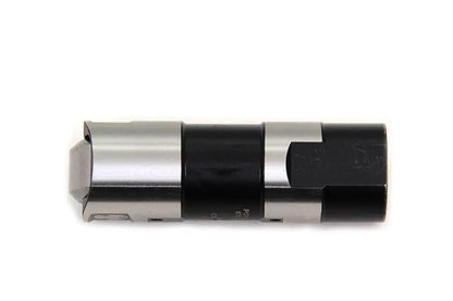 Jims Powerglide Steady Roll Tappet .005 Oversize for Harley Davidson FXST by Jims