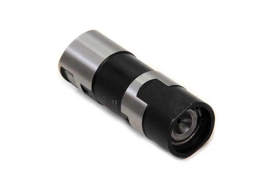 Jims Powerglide Steady Roll Tappet .005 Oversize for Harley Davidson FXST by Jims