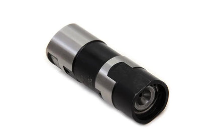 Jims Powerglide Steady Roll Tappet .005 Oversize for Harley Davidson FXST by Jims