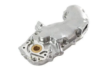 Motorshop Replica UL Smooth Cam Cover for Harley Davidson UL (1937-1946) by Motorshop