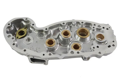 Motorshop Replica UL Smooth Cam Cover for Harley Davidson UL (1937-1946) by Motorshop