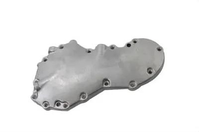 Motorshop Replica Knucklehead Cam Cover for Harley Davidson EL and FL Models by Motorshop