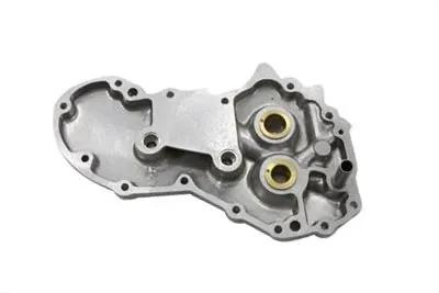 Motorshop Replica Knucklehead Cam Cover for Harley Davidson EL and FL Models by Motorshop