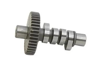 Andrews J Grind Camshaft for Harley Davidson FL Models (Part #212011) by Andrews