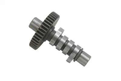 Andrews J Grind Camshaft for Harley Davidson FL Models (Part #212011) by Andrews