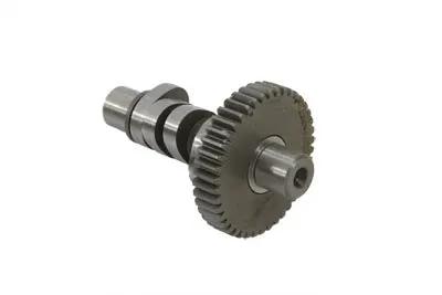 Andrews J Grind Camshaft for Harley Davidson FL Models (Part #212011) by Andrews