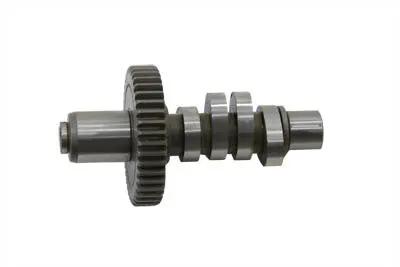 Andrews J Grind Cam for Harley Davidson Shovelhead and Panhead Models - Part 212030 by Andrews