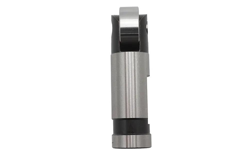 Motorshop Factory Sample Standard Hydraulic Tappet Assembly for Harley Davidson by Motorshop