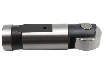 Motorshop Factory Sample Standard Hydraulic Tappet Assembly for Harley Davidson by Motorshop