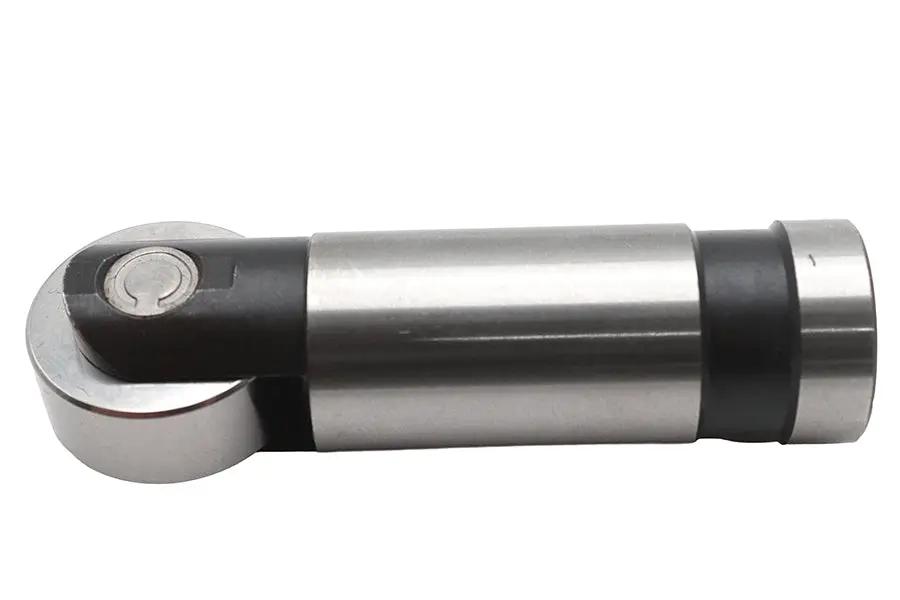 Motorshop Factory Sample Standard Hydraulic Tappet Assembly for Harley Davidson by Motorshop