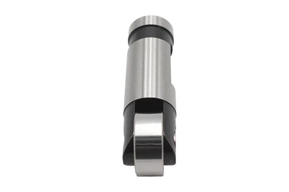 Motorshop Factory Sample Standard Hydraulic Tappet Assembly for Harley Davidson by Motorshop