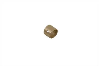 Kibblewhite Part 20-2106 Rocker Arm Bushings for Harley Davidson Motorcycles by Kibblewhite