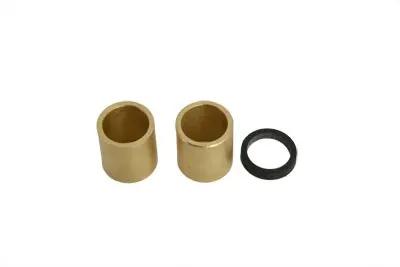 Kibblewhite Standard Kick Starter Bushing Kit for Harley Davidson EL & UL Models by Kibblewhite