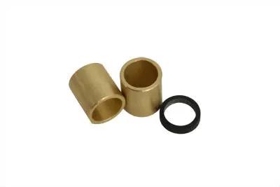 Kibblewhite Standard Kick Starter Bushing Kit for Harley Davidson EL & UL Models by Kibblewhite