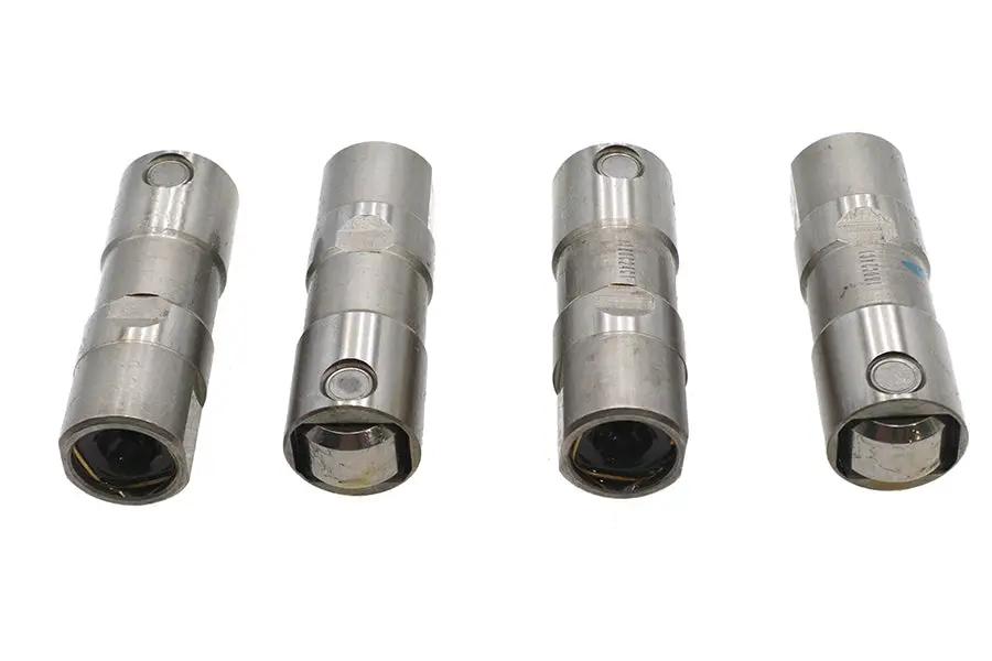 S&S Cycle Precision Tappet Set for Harley Davidson FXD (1999-2008) by S&S Cycle