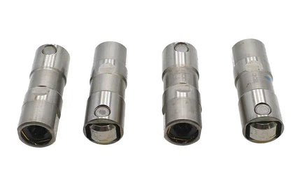 S&S Cycle Precision Tappet Set for Harley Davidson FXD (1999-2008) by S&S Cycle